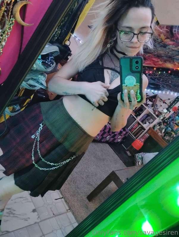 🖤Dont Forget All Paying Customers Get Freebies & The More U ..