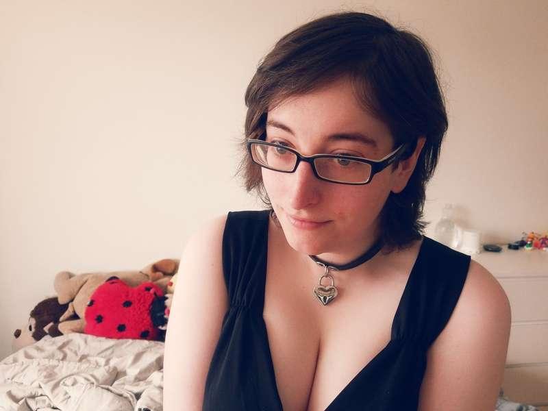 boringkate image #93