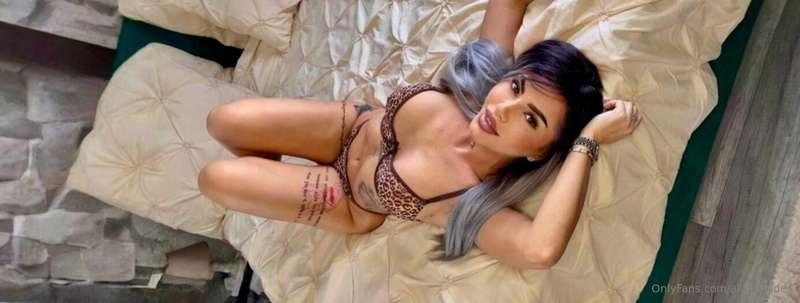 Hmmm... Are you in a bad mood today? 🤔 if yes, She @duchampr..