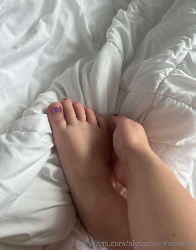 alyssaholmes6969 image #0