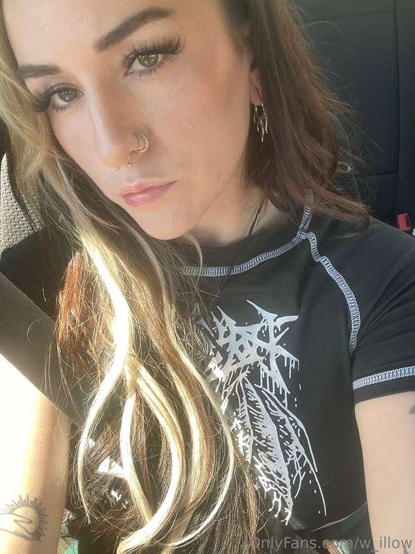 Since you all loved the last one, I’m going to give another ..