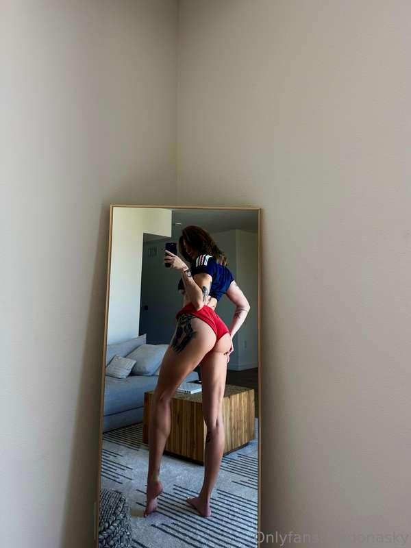 sedonasky main image