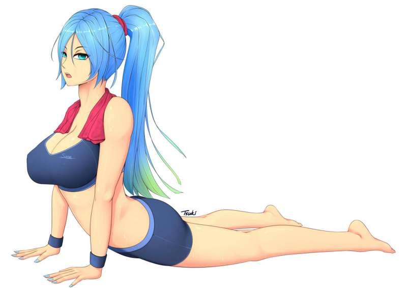 sona