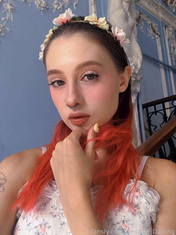 jennifer_darling image #0