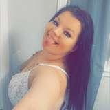 lovelykaylee