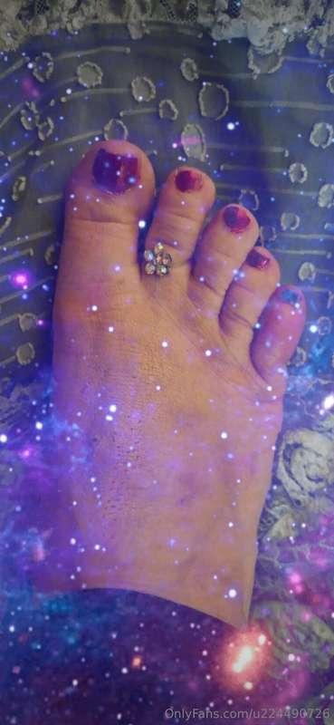 Oh baby. Wanna suck these? X