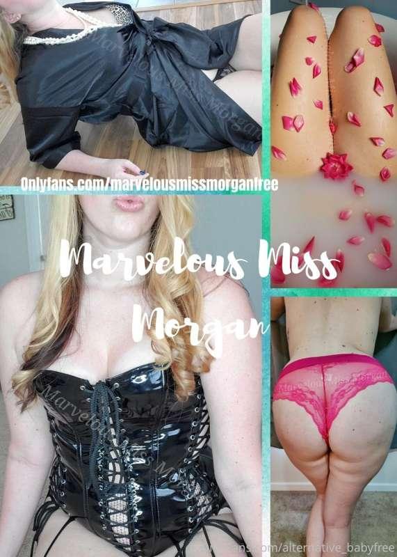 This horny MILF next door is ready for you to cum for her, a..