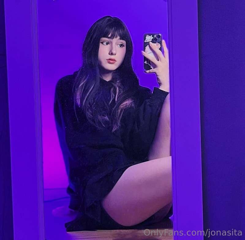 jonasita image #1