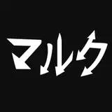 Maruku7788