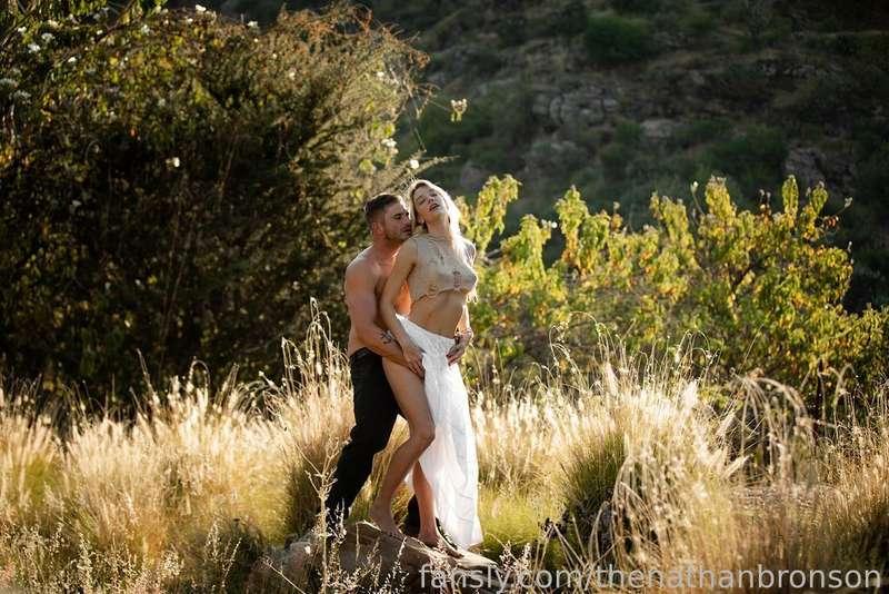 thenathanbronson image #32