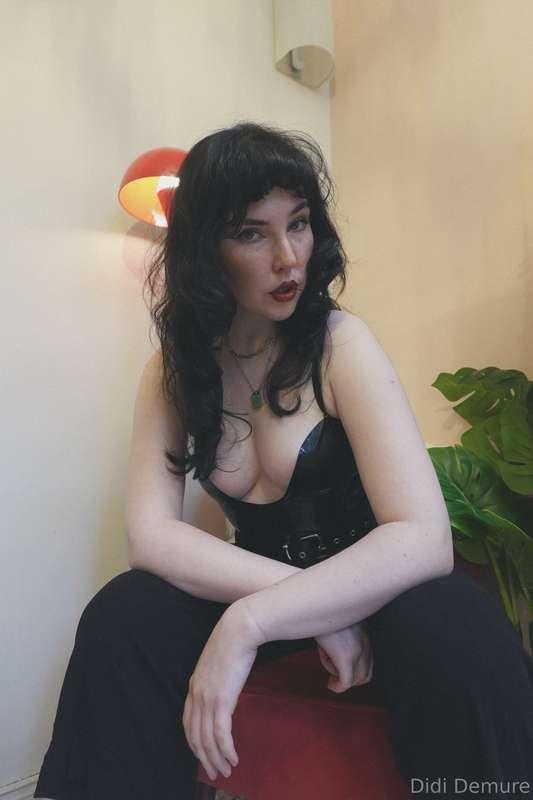 teachers pet gets special attention