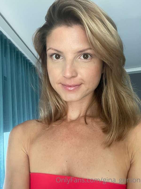 I just got make up ❤️But look like no make up 😍 doing hard c..