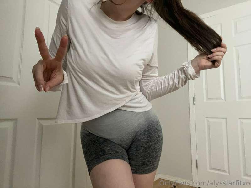 alyssiarfitxo image #1