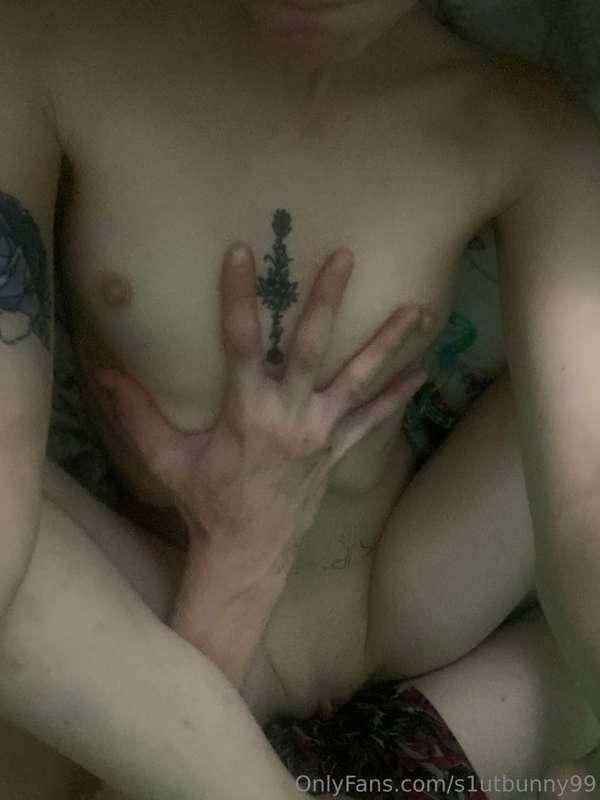 s1utbunny99 image #1