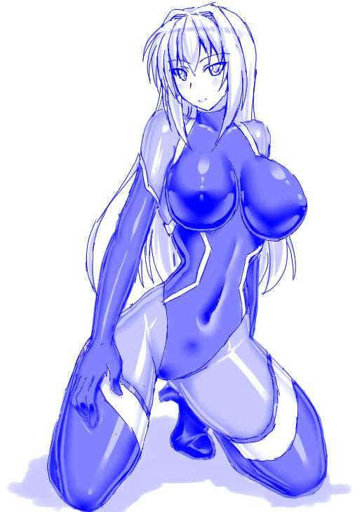 today's sketch (2018/10/16)