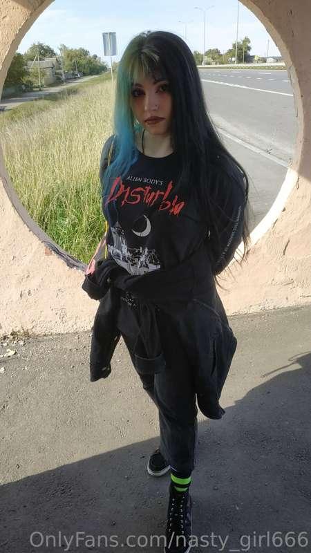 Hi^^