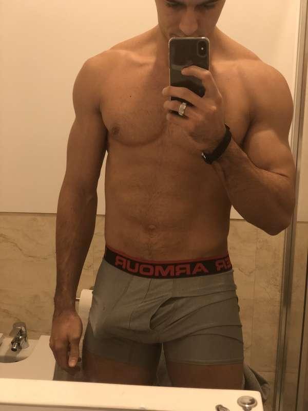 Yummmyyyy 🍆♨️🔞 Sneak Peak