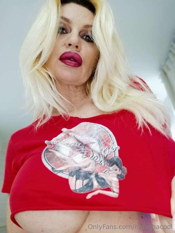 In privato 👀👀👀del setRichiedi foto 📷 e video 📹Esclusivi 💋💋