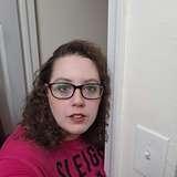 curlychunks