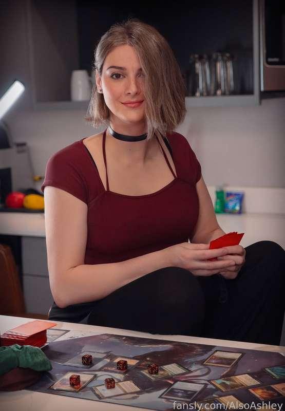 alsoashley image #6
