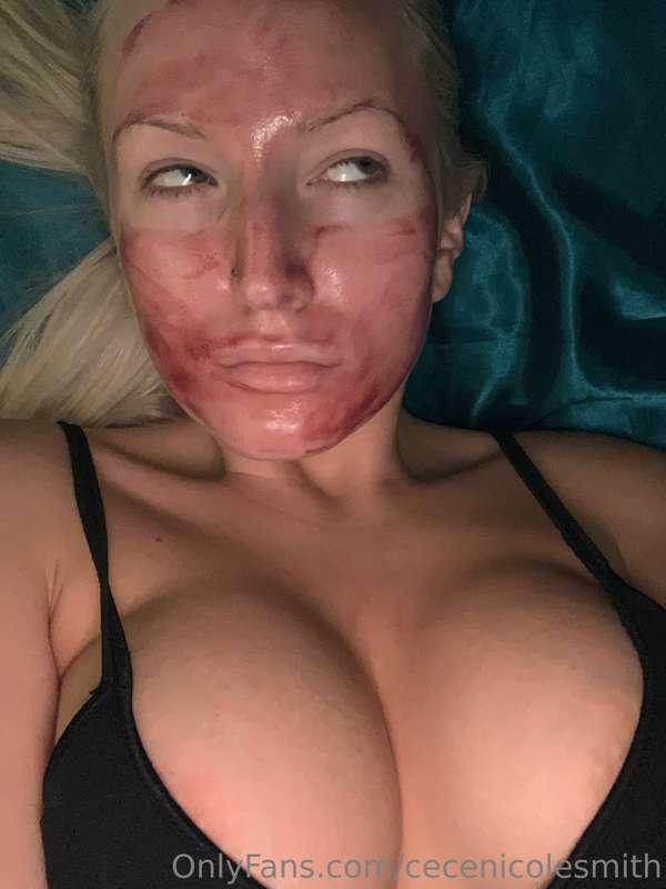 cecenicolesmith image #0