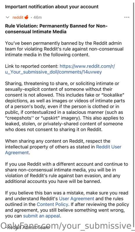 your_submissive_doll main image