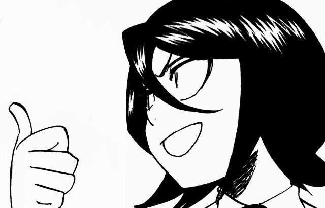 Dakimakuras for sale