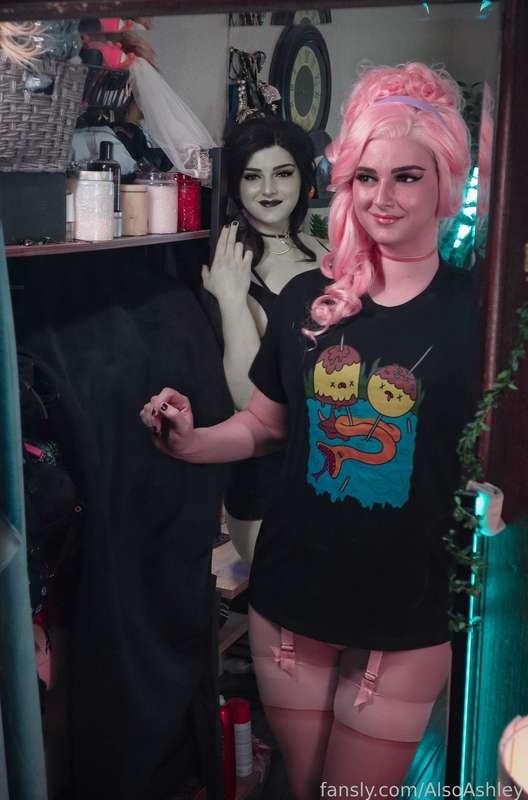 alsoashley image #23