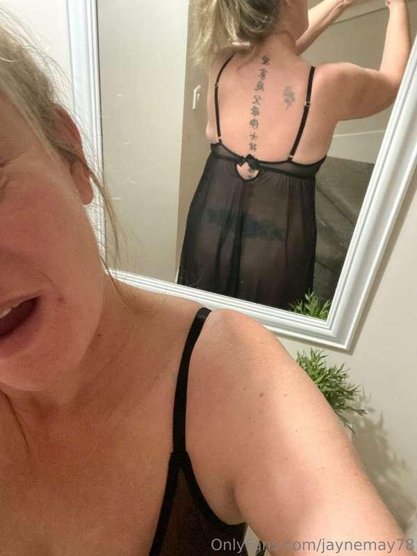 jaynemay78 main image