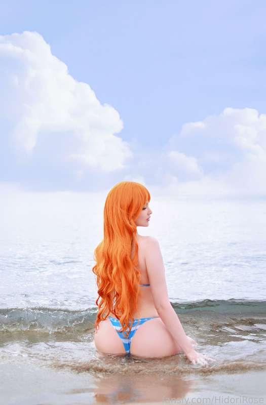 hidorirose image #2