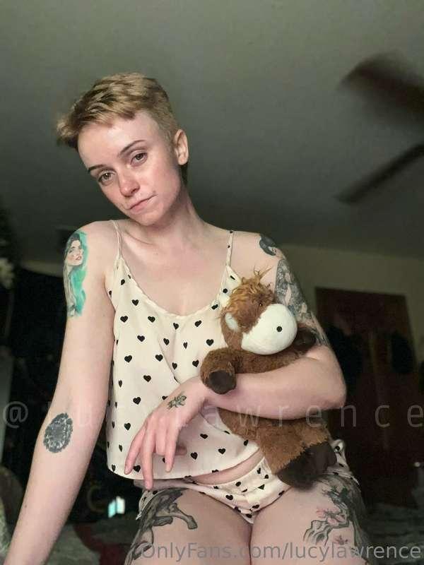 lucylawrence image #2