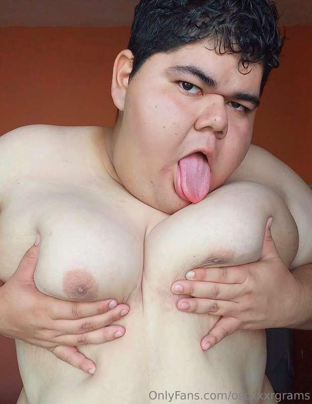 oscxxxrgrams image #5