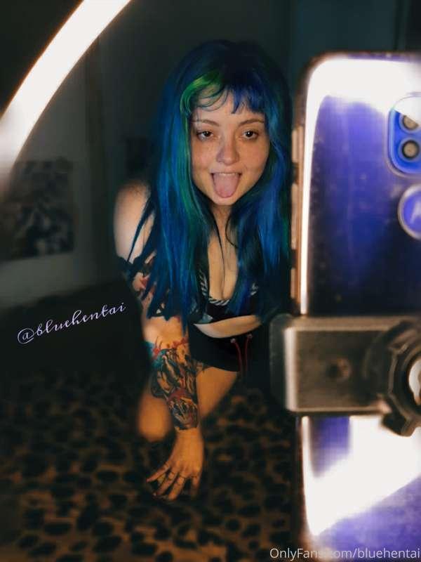 I need Gif Honey <3