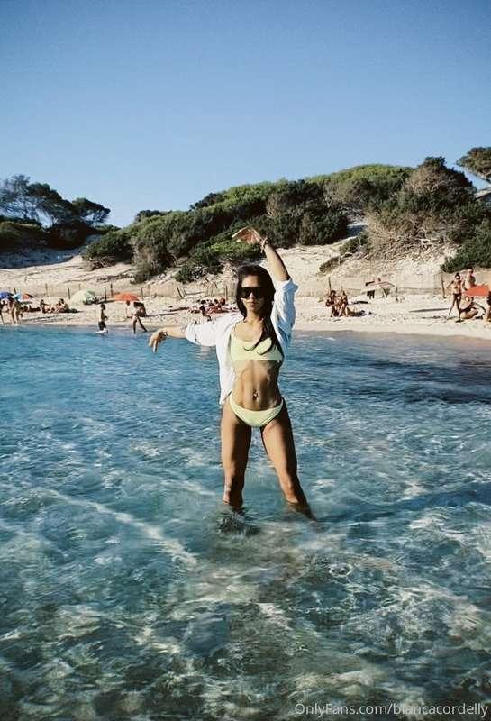 biancacordelly image #1