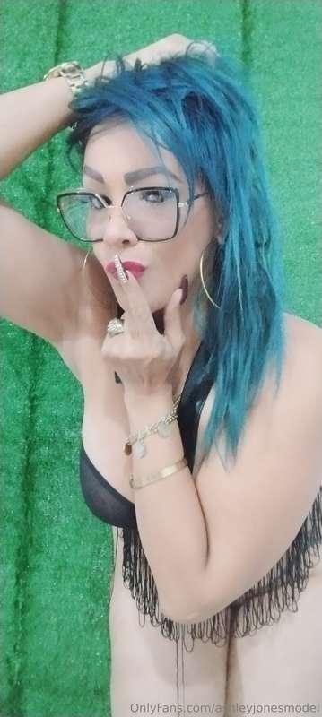 Ready for this party night?