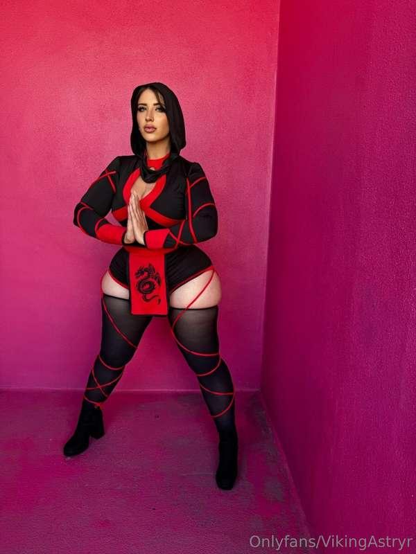 💋