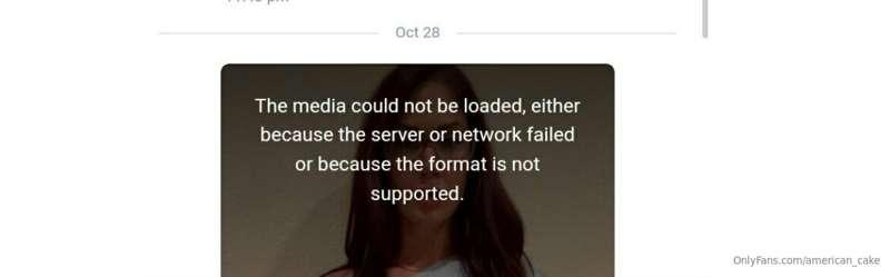 Hey question for my tech guys out there. If this is showing ..