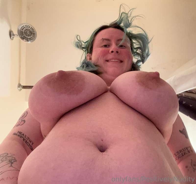 Do I look ready for your cock Daddy? Because I definitely am..
