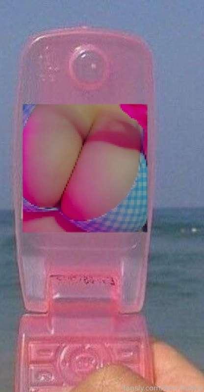 telechubbii image #5