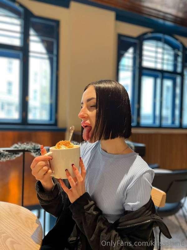 𝐵𝓇𝑒𝒶𝓀𝒻𝒶𝓈𝓉 𝒾𝓈 𝓂𝓎 𝓁𝒾𝓉𝓉𝓁𝑒 𝓂𝑜𝓇𝓃𝒾𝓃𝑔 𝓇𝒾𝓉𝓊𝒶𝓁 🥐☕ 𝒜 𝓁𝒾𝓉𝓉𝓁𝑒 𝓈𝒾𝓁𝑒𝓃𝒸𝑒, 𝓉..