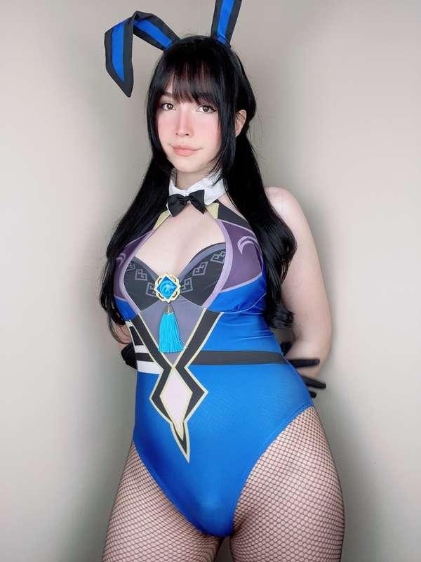 arianaangelsxo main image