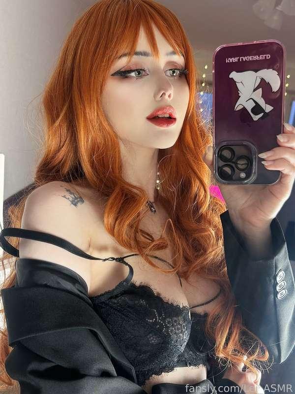 lei_asmr image #91