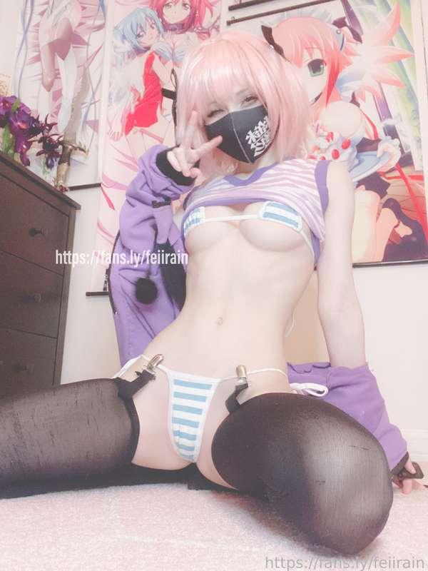 feiirain image #1
