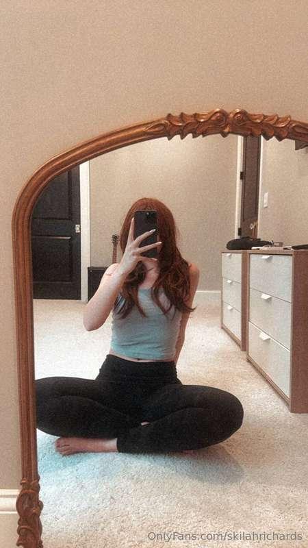 💓
