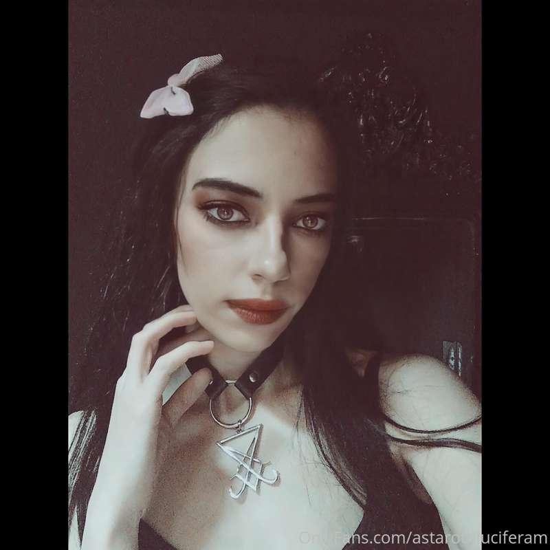 How are you baby?🦇