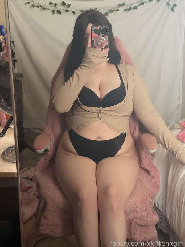 xkittenxgirl image #21