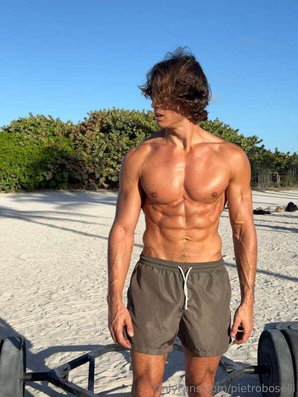 pietroboselli image #2