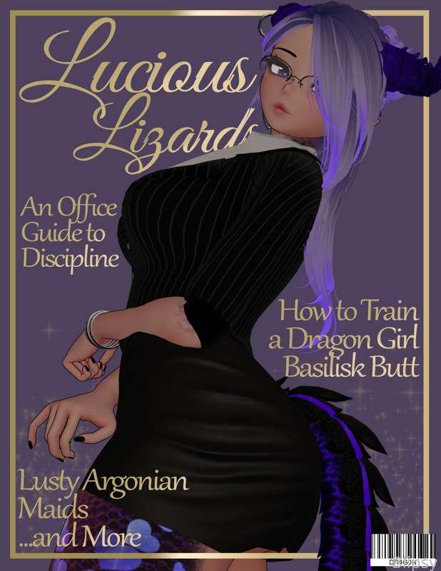blipsyvr image #0