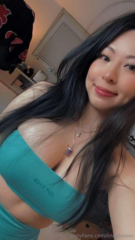 lindabooxo image #2