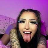 xophie69